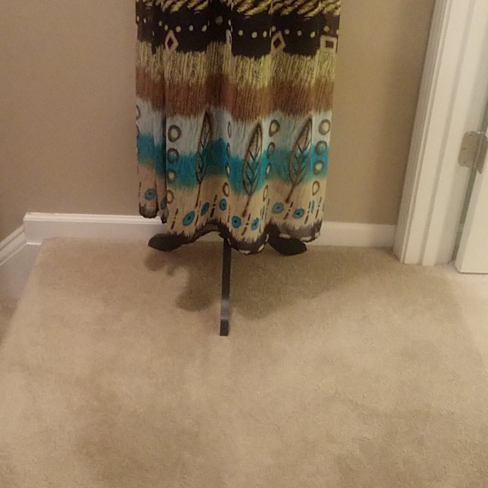 Sundress - Picture 2 of 4